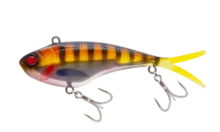 Nomad Vertrex Max Vibe – 95mm – 25 Gram -Fishing Gear Shop VMAX95 TG
