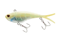 Nomad Vertrex Swim Vibe – 95MM – 23 Gram