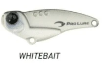 Prolure V35 35mm Blade 6 Prolure V35 35mm Blade - Image 6