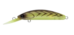 Daiwa Double Clutch 48MM Lure