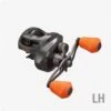 13 FISHING Concept Z SLIDE – 7.5:1 Gear Ratio LH