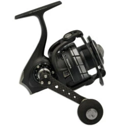 ABU GARCIA ROXANI REEL