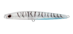 Daiwa Infeet Slippery Dog 97F Lure