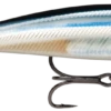 RAPALA X-RAP MAGNUM PREY 10CM