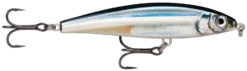 RAPALA X-RAP MAGNUM PREY 10CM