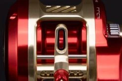 MAXEL ARMORY 15 -Fishing Gear Shop armory 15 2