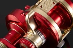 MAXEL ARMORY 15 -Fishing Gear Shop armory 15 4