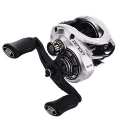 ABU GARCIA ZENON MG LTX