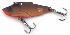 VEX LURES BREAD N BUTTER BLADE 42MM -Fishing Gear Shop assassin