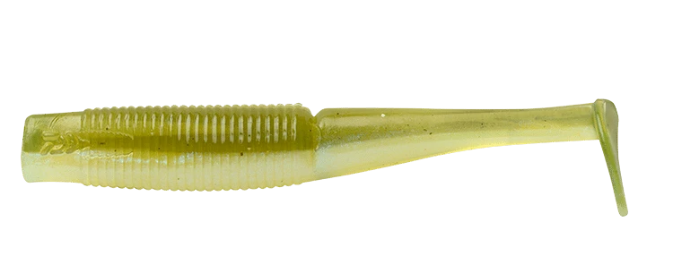 Zman 5″ Diezel Minnowz Plastics 14 Zman 5″ Diezel Minnowz Plastics - Image 14
