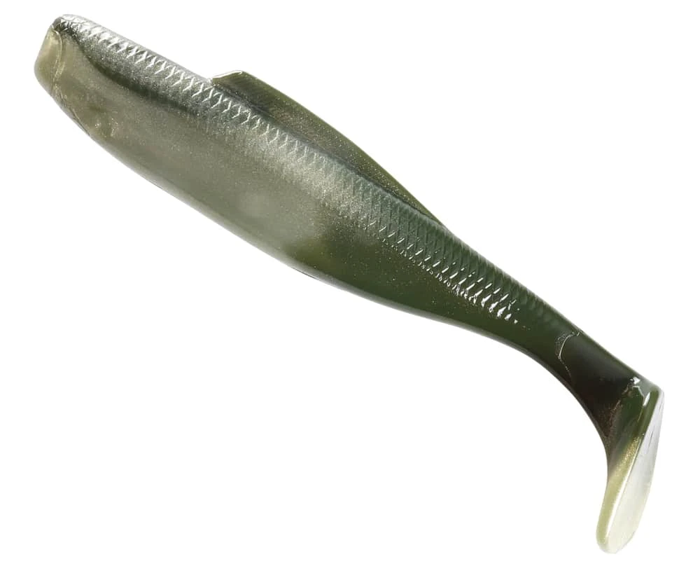 Zman 7″ Diezel Minnowz Plastics 12 Zman 7″ Diezel Minnowz Plastics - Image 12