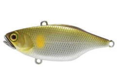Jackall TN50 Lure