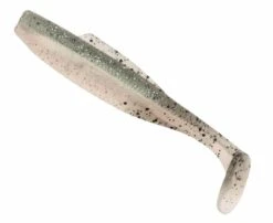 Zman 5″ Diezel Minnowz Plastics 26 Zman 5″ Diezel Minnowz Plastics -Fishing Gear Shop bad shad 4
