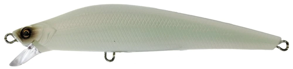 ZEREK BARRA-X PRO F120MM 12 ZEREK BARRA-X PRO F120MM - Image 12