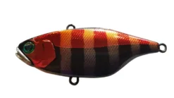 Jackall TN80 Lipless Crank Bait