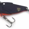 VEX LURES BREAD N BUTTER BLADE 35MM