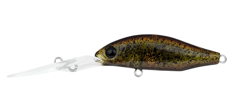 Daiwa Infeet Spike 44EXDR Lure 2 Daiwa Infeet Spike 44EXDR Lure - Image 2