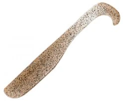 Zman 3″ Slim Swimz Plastics -Fishing Gear Shop bloodworm