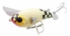 Jackall Pompadour 79mm -Fishing Gear Shop bone checker