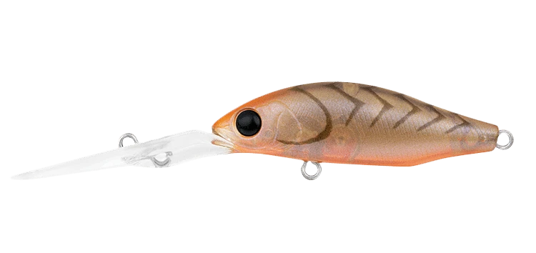 Daiwa Infeet Spike 44EXDR Lure 3 Daiwa Infeet Spike 44EXDR Lure - Image 3