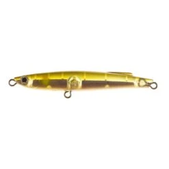 Bassday 100mm Bungy Cast Lure -Fishing Gear Shop bungy FC284