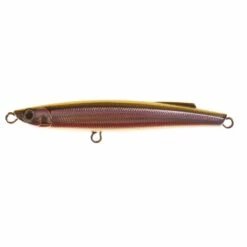 Bassday 100mm Bungy Cast Lure -Fishing Gear Shop bungy MH03