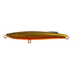 Bassday 100mm Bungy Cast Lure -Fishing Gear Shop bungy MH09