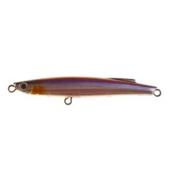 Bassday 100mm Bungy Cast Lure -Fishing Gear Shop bungy R243