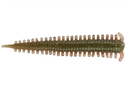 Berkley Gulp 2″ Sandworm Plastics -Fishing Gear Shop camo