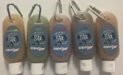 SAX SCENT 30ML