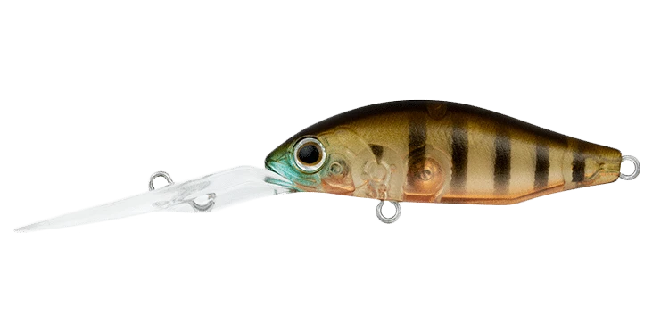 Daiwa Infeet Spike 44EXDR Lure 4 Daiwa Infeet Spike 44EXDR Lure - Image 4