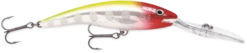 RAPALA DEEP TAIL DANCER 11CM 9 RAPALA DEEP TAIL DANCER 11CM -Fishing Gear Shop clown flash