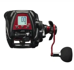 Daiwa Leobritz Electric Reel