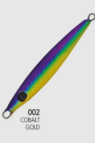 DAMIKI BALHAE JIG 7GM