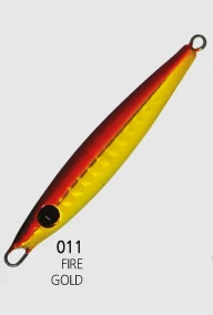 DAMIKI BALHAE JIG 14GM