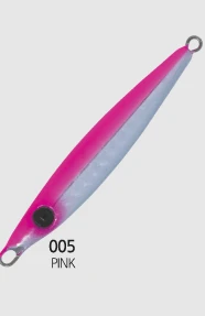 DAMIKI BALHAE JIG 14GM 3 DAMIKI BALHAE JIG 14GM - Image 3