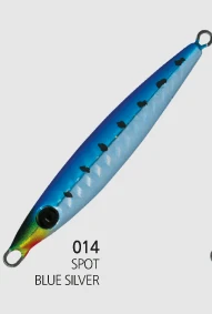 DAMIKI BALHAE JIG 7GM 5 DAMIKI BALHAE JIG 7GM - Image 5