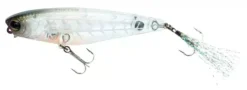 Front Page -Fishing Gear Shop dilem pop 520 740x