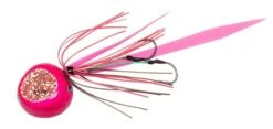 Daiwa Kohga 80 Gram Jig -Fishing Gear Shop doubleclutch75sp giwana ForWeb 0001 Kohga Pink 84ee83db 95d4 419d abfd 785907d147a1 1080x