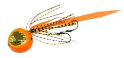 Daiwa Kohga 45 Gram Jig -Fishing Gear Shop doubleclutch75sp giwana ForWeb 0002 Kohga Orange 0ab0026b 14b6 48cf beb4 1fc374960369 1080x 3