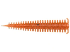 Berkley Gulp 2″ Sandworm Plastics -Fishing Gear Shop ew penny