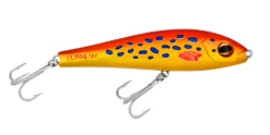 Halco Slidog 125mm -Fishing Gear Shop ff