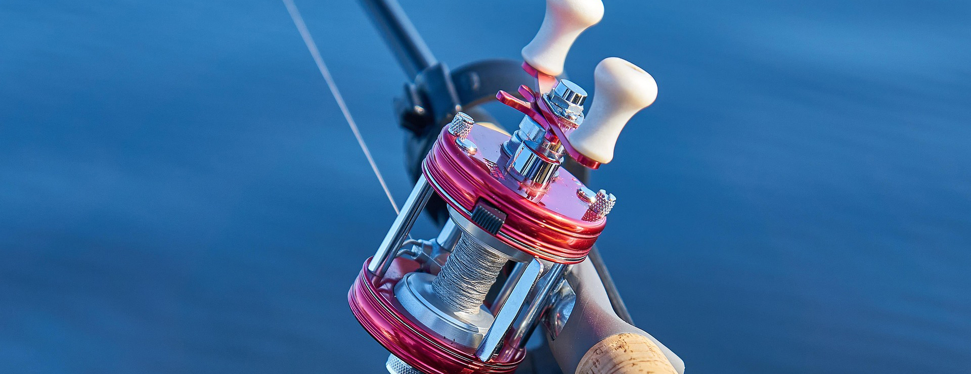 Front Page -Fishing Gear Shop fishing reel 7003643 1920