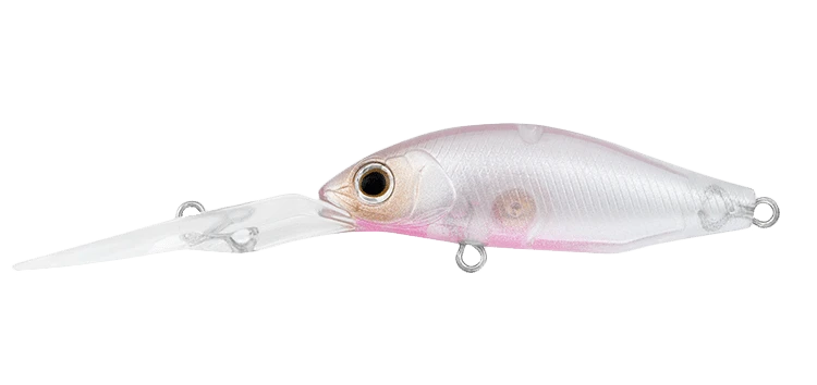 Daiwa Infeet Spike 44EXDR Lure 5 Daiwa Infeet Spike 44EXDR Lure - Image 5