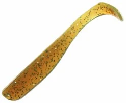 Zman 2.5″ Slim Swimz Plastics 37 Zman 2.5″ Slim Swimz Plastics -Fishing Gear Shop full 1168 3450 ZMan2