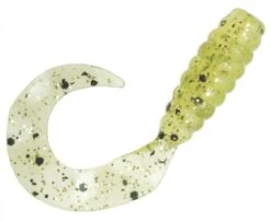 Zman 2.5″ Grubz Soft Plastics -Fishing Gear Shop full 127