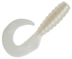 Zman 2.5″ Grubz Soft Plastics -Fishing Gear Shop full 129