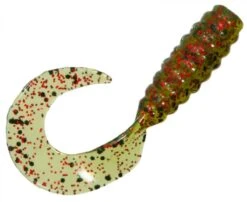 Zman 2.5″ Grubz Soft Plastics -Fishing Gear Shop full 135 1 1