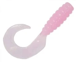 Zman 2.5″ Grubz Soft Plastics -Fishing Gear Shop full 136