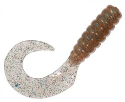 Zman 2.5″ Grubz Soft Plastics -Fishing Gear Shop full 137